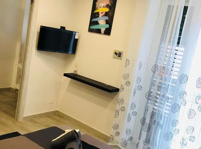 Gasthof Dal Barce 4*