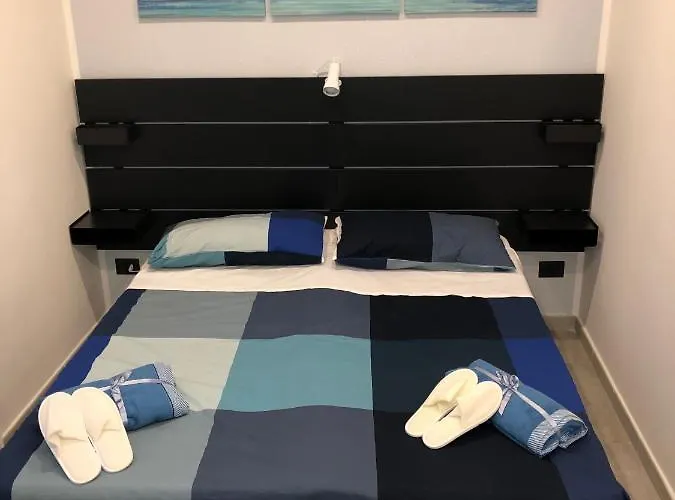 Gasthof Dal Barce 4*