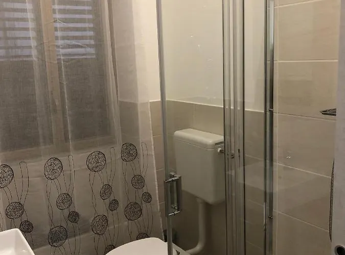 Gasthof Dal Barce 4*