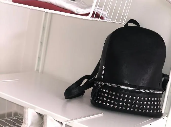 Dal Barce 4* Palermo