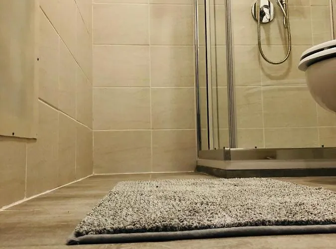 Gasthof Dal Barce 4*