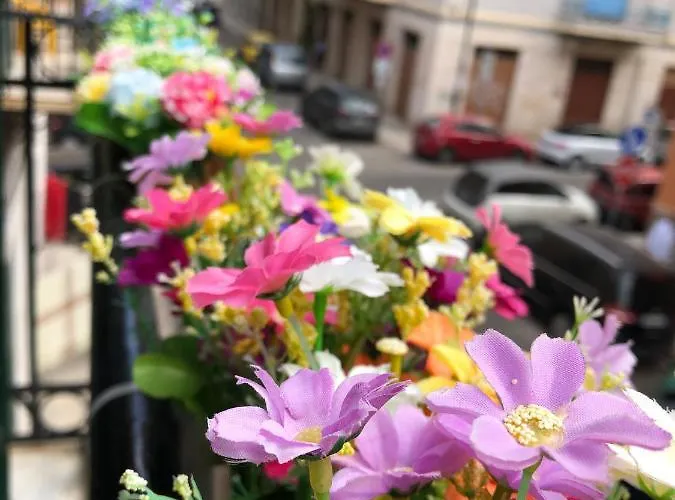 Dal Barce Gasthof 4*