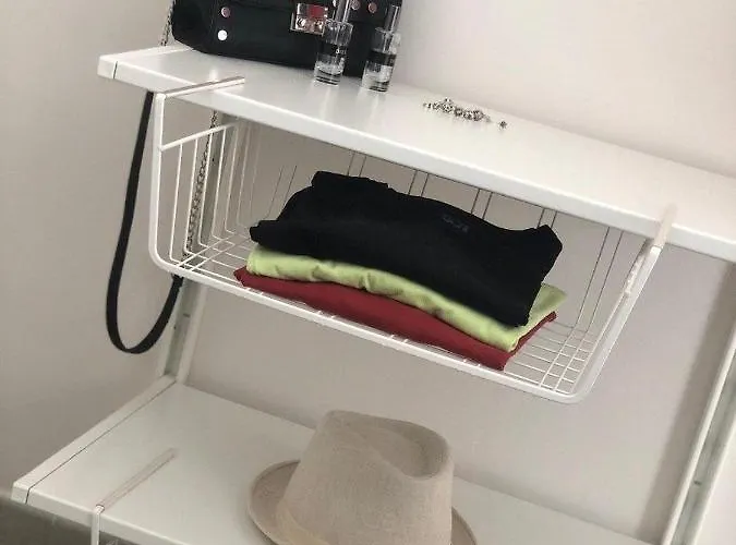 Gasthof Dal Barce Palermo