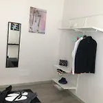 Dal Barce 4* Palermo